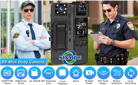 alluc body cam|Watch Body Cam Online Free .